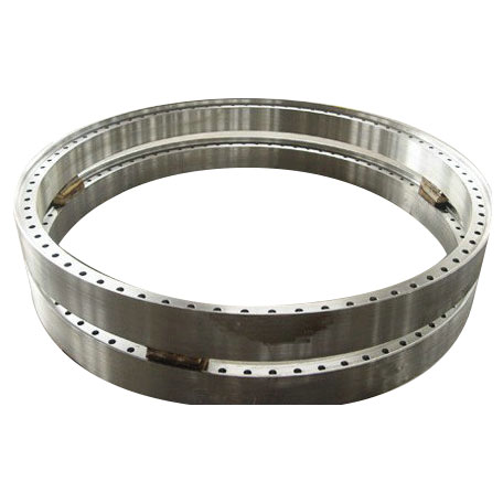 Mis on tuuleenergia äärik ja miks on see tuuleturbiinide konstruktsioonide jaoks hädavajalik?